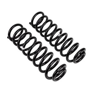 Ram 1500 Coilover Suspension Kit - Rear - Old Man Emu - Old Man Emu - Black - `09-`18 Ram 1500 Coilover Suspension Kit - Rear - Old Man Emu - Old Man Emu - Black - `09-`18